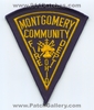Montgomery-Community-OHFr.jpg