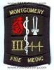 Montgomery-Fire-Department-Dept-Medic-EMS-Patch-Unknown-State-Patches-UNKFr.jpg