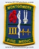 Montgomery-Medic-ALFr.jpg