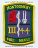 Montgomery-Medic-v2-ALFr.jpg