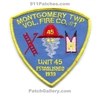 Montgomery-Twp-U45-NJFr.jpg