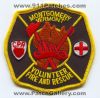 Montgomery-Volunteer-Fire-and-Rescue-Department-Dept-Patch-Vermont-Patches-VTFr.jpg