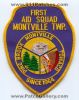 Montville-Township-Twp-First-Aid-Squad-EMS-Patch-New-Jersey-Patches-NJEr.jpg
