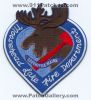Moosehead-Lake-Fire-Department-Dept-Greenville-Patch-Maine-Patches-MEFr.jpg