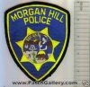 Morgan_Hill_CAP.JPG
