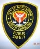 Morgantown_DPS_NCF.jpg
