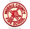 Morris-Co-School-NJFr.jpg