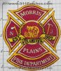 Morris-Plains-NJFr.jpg