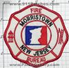 Morristown-Bureau-NJFr.jpg