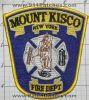 Mount-Kisco-NYFr.jpg