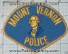 Mount-Vernon-WAP.jpg