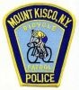 Mount_Kisco_Bicycle_Patrol_NYP.jpg