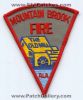 Mountain-Brook-Fire-Department-Dept-Patch-Alabama-Patches-ALFr.jpg