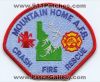 Mountain-Home-Air-Force-Base-AFB-Crash-Fire-Rescue-CFR-ARFF-USAF-Military-Patch-Idaho-Patches-IDFr.jpg