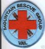 Mountain_Rescue_Group_CO.JPG