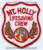 Mt-Holly-NCEr.jpg