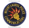 Mt-Laurel-Communications-NJPr.jpg