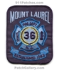 Mt-Laurel-NJFr.jpg