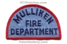 Mulliken-v2-MIFr.jpg