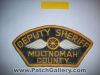 Multnomah-Co-Deputy-ORSr.jpg