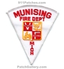 Munising-MIFr.jpg