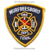 Murfreesboro-v3-TNFr.jpg