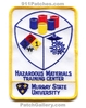 Murray-State-University-HazMat-KYFr.jpg
