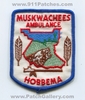 Muskwachees-CAN-ABr.jpg