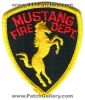 Mustang-Fire-Department-Dept-Patch-Oklahoma-Patches-OKFr.jpg