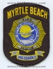 Myrtle-Beach-v1-SCFr.jpg