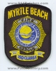 Myrtle-Beach-v2-SCFr.jpg