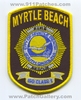 Myrtle-Beach-v3-SCFr.jpg