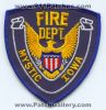 Mystic-Fire-Department-Dept-Patch-Iowa-Patches-IAFr.jpg