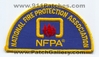 NFPA-MAFr.jpg