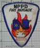 NPPD-Nebraska-Public-Power-District-NEFr.jpg
