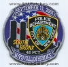 NYPD-40th-Pct-September-11-NYPr.jpg