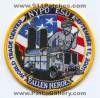 NYPD-ESU-Fallen-Heroes-NYPr.jpg