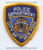 NYPD-v1-NYPr.jpg