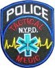 NYPD_Tactical_Medic_NYP.jpg