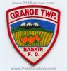 Nankin-Orange-Twp-OHFr.jpg