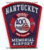 Nantucket-Memorial-Airport-Fire-Department-Dept-Aircraft-Rescue-FireFighter-ARFF-Patch-Massachusetts-Patches-MAFr.jpg