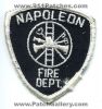 Napoleon-Fire-Department-Dept-Patch-Indiana-Patches-INFr.jpg