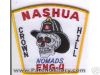 Nashua_Engine_4_MAF.jpg