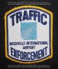 Nashville-Airport-Traffic-TNPr.jpg