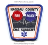 Nassau-Co-Academy-NYFr~0.jpg