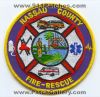 Nassau-County-Fire-Rescue-Department-Dept-Patch-Florida-Patches-FLFr.jpg