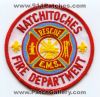 Natchitoches-Fire-Rescue-Department-Dept-EMS-Patch-Louisiana-Patches-LAFr.jpg