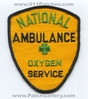National-Ambulance-FLEr.jpg