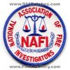 National-Association-of-Fire-Investigators-NAFI-Patch-Florida-Patches-FLFr.jpg