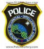 National-Geospatial-Intelligence-Agency-NGA-Federal-Police-Patch-Virginia-Patches-VAPr.jpg